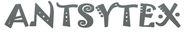 Domain 4 Sale